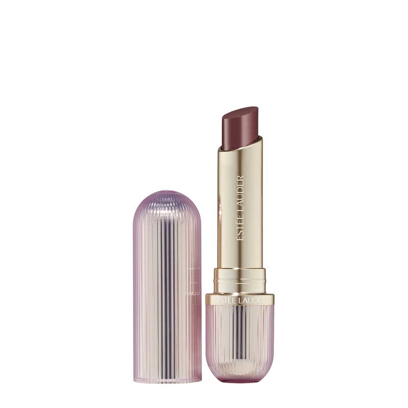 Est&eacute;e Lauder Futurist Hydraplump Tinted Lip Balm image number 12